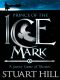 [The Icemark Chronicles 0.50] • Prince of the Icemark